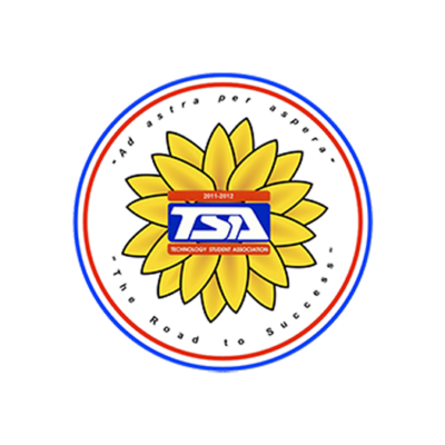 Kansas 2012 State Pin