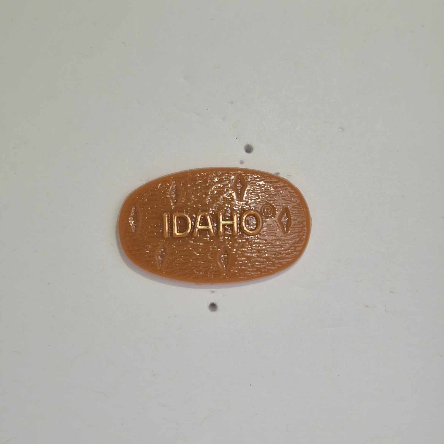 ID 2024
